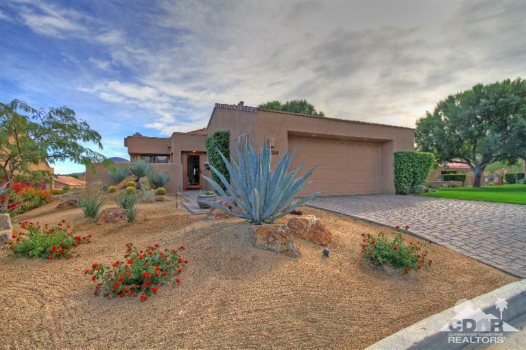 Property Photo: 73139 Boxthorn Lane CA 92260