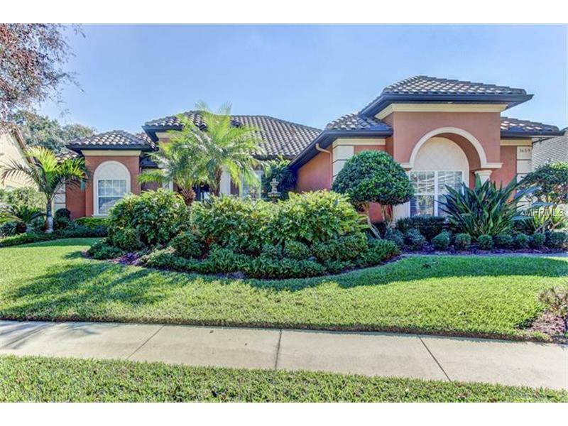 Property Photo: 1659 Conway Isle Circle FL 32809