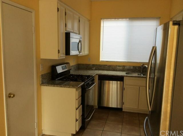 Property Photo: 39552 June Road CA 92591