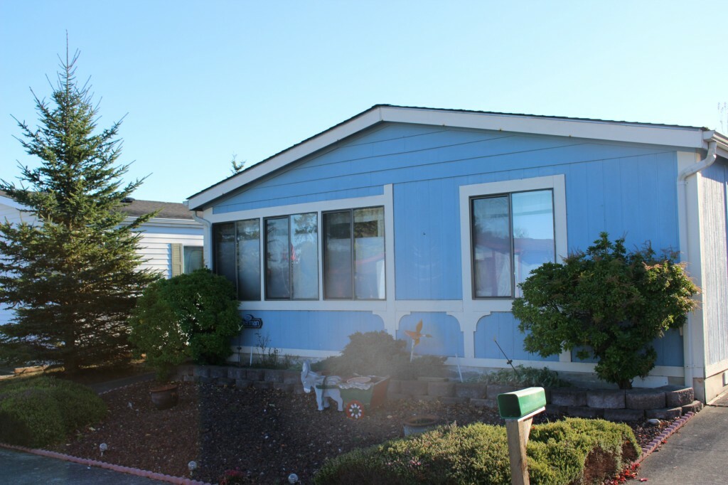 Property Photo:  2209 Vista Lane  WA 98221 