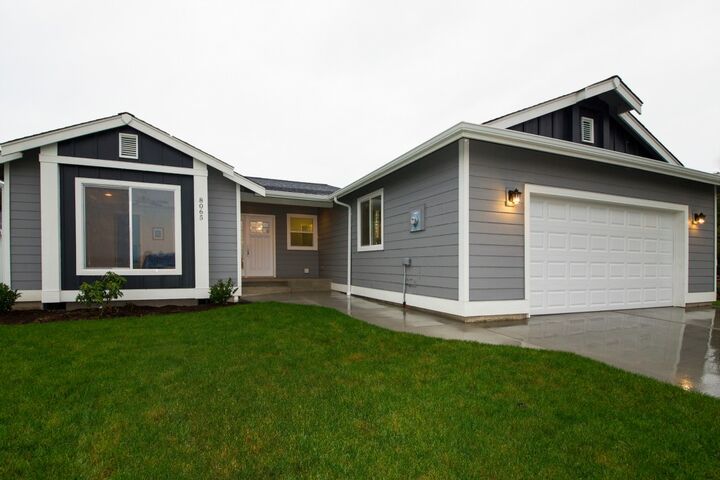 8065 Comox Rd N  Birch Bay WA 98230 photo