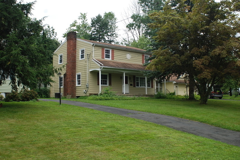 Property Photo:  55 Kings Rd  NJ 07928 