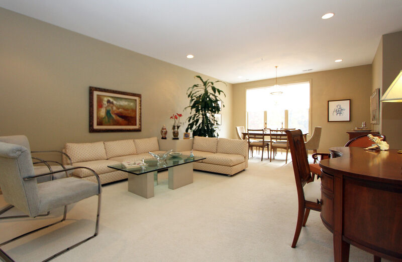 Property Photo:  4310 Pointe Gate Dr  NJ 07039 