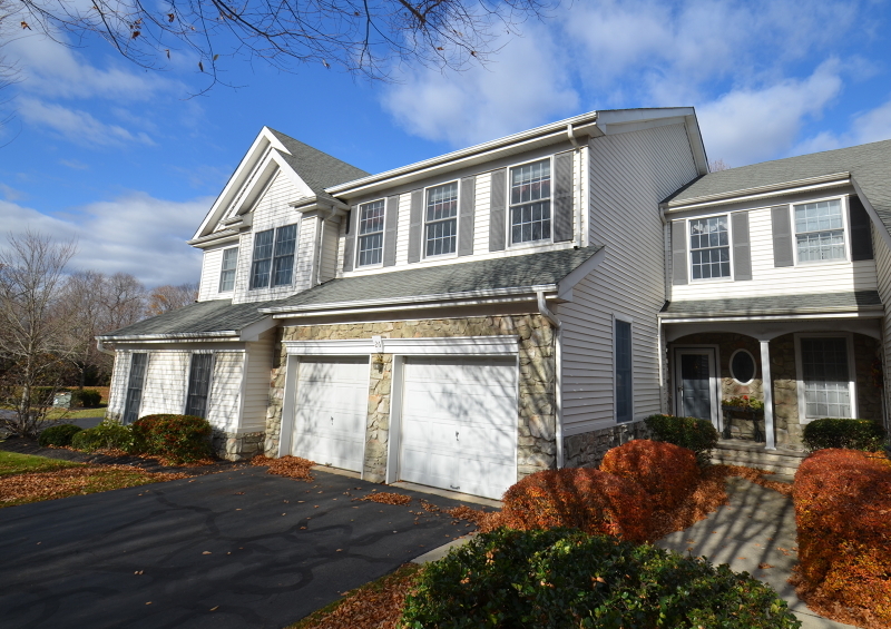 Property Photo:  26 Westgate Dr  NJ 08801 