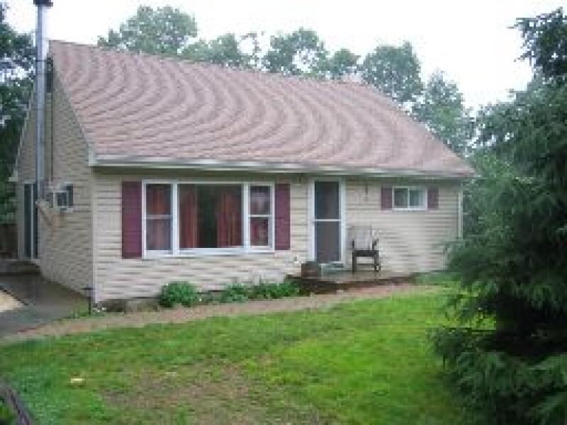 Property Photo:  74 Larsen Rd  NJ 07480 