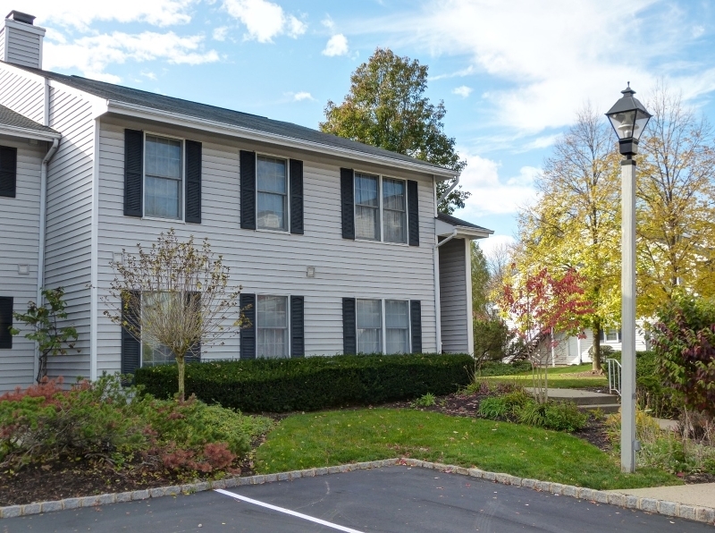 Property Photo:  133 Mockingbird Ct  NJ 08887 