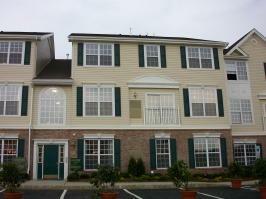 Property Photo:  33 Limerick Ln  NJ 08865 