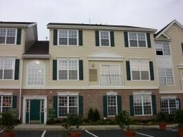Property Photo: 33 Limerick Ln NJ 08865