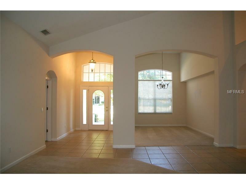 Property Photo:  511 Sand Wedge Loop  FL 32712 