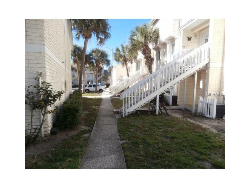 Property Photo:  7921 Kosi Palm Place 201  FL 33615 