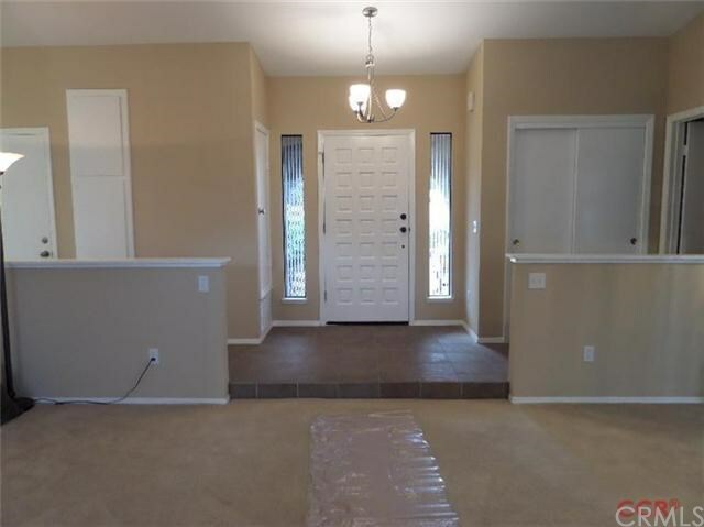 Property Photo:  410 Plomo Court  CA 93420 