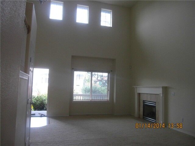 Property Photo:  22623 SE 287th Place  WA 98038 