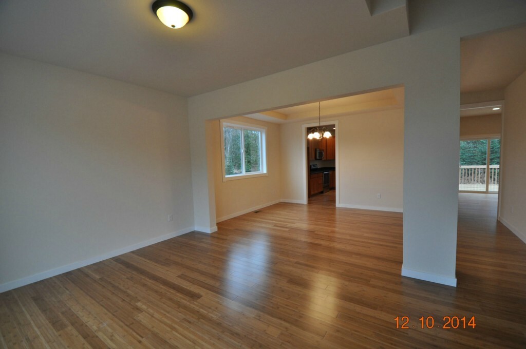 Property Photo:  26215 35th Dr NE  WA 98223 