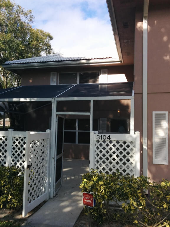 Property Photo:  3104 Kingston Court  FL 33409 