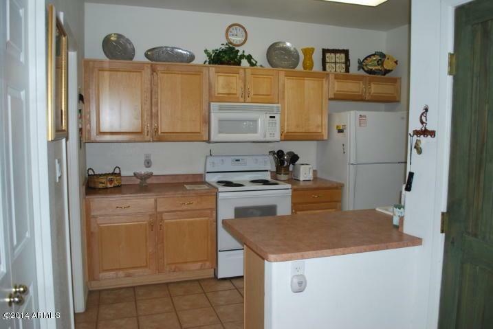 Property Photo: 11333 N 92nd Street 1062 AZ 85260