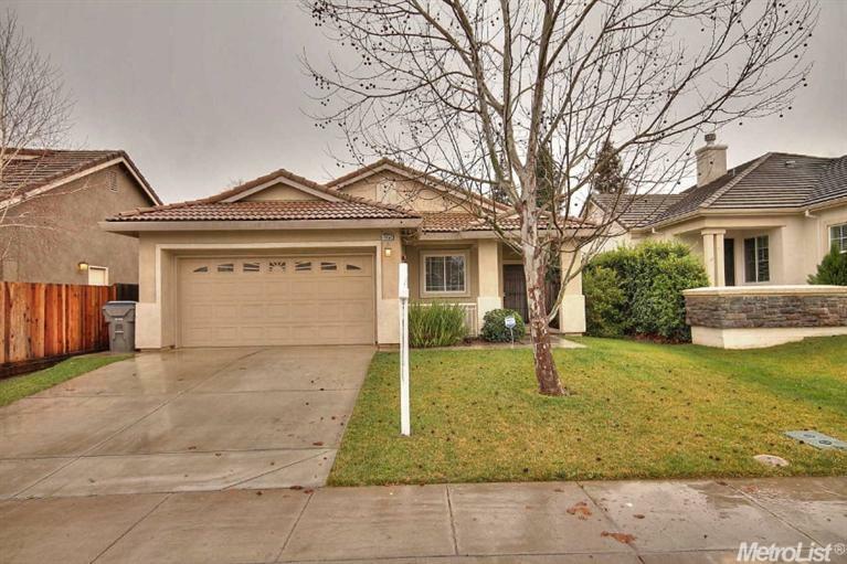 Property Photo:  1952 Hershey Dr  CA 95776 