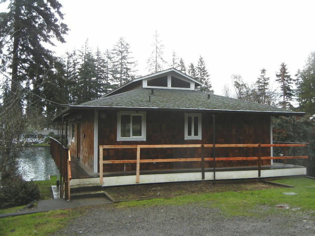 Property Photo:  11115 28th St Ct NW  WA 98335 