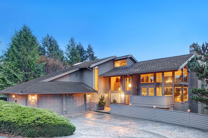 6214 95th Place SW  Mukilteo WA 98275 photo