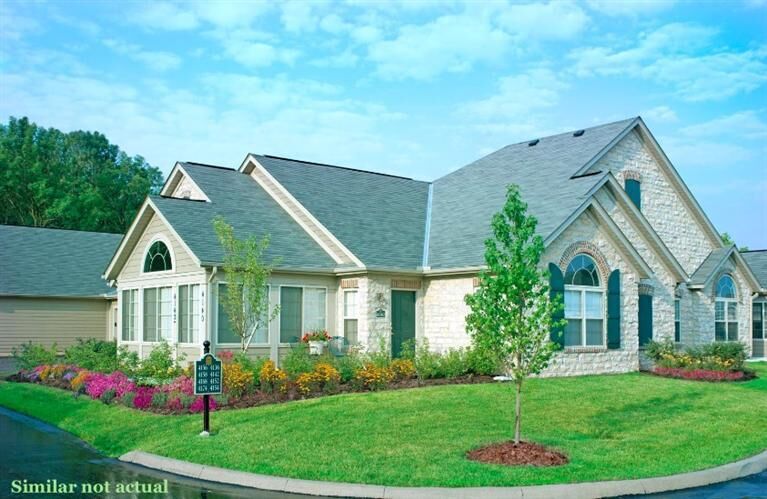 Property Photo:  99 Saddle Ridge Circle  KY 40422 