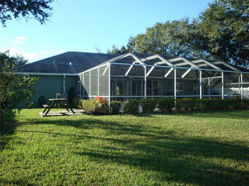 Property Photo:  5769 Stone Pointe Drive  FL 34233 