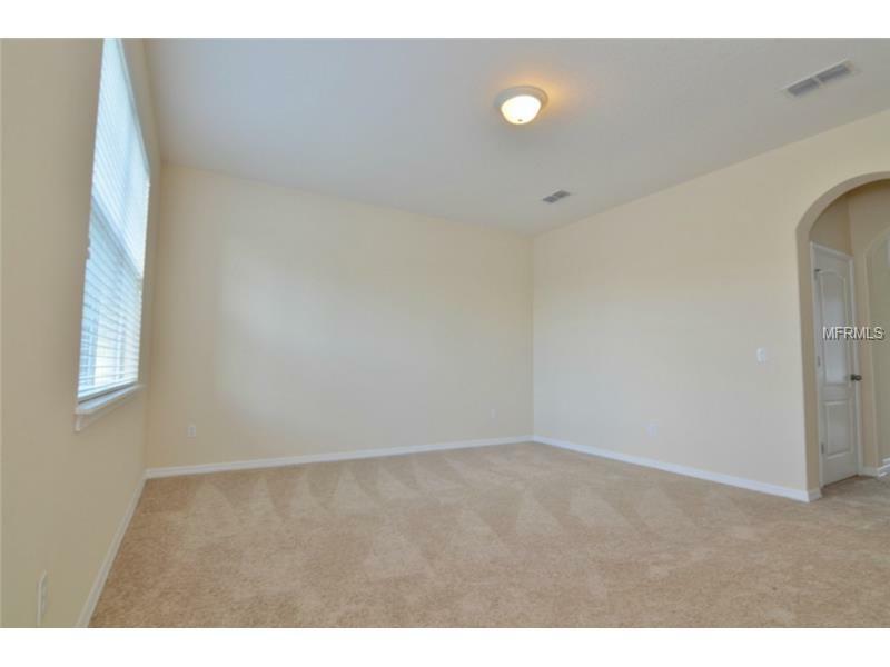 Property Photo:  7651 Bramwell  St  FL 34786 