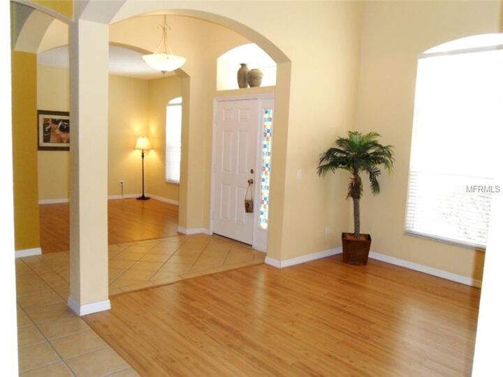 Property Photo:  9530 Bay Pine Lane  FL 32832 