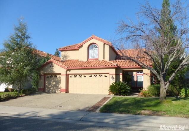 Property Photo: 5164 Camden Road CA 95765