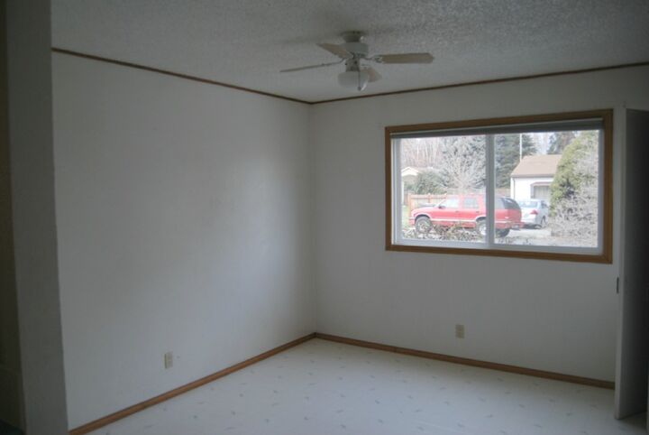 Property Photo:  15 Martin Place  WA 98801
