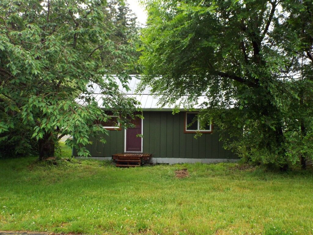 Property Photo:  35277 312th Wy SE  WA 98022 