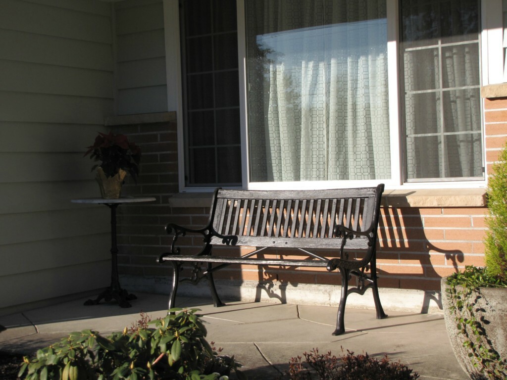 Property Photo: 533 Forrest Park Dr WA 98466