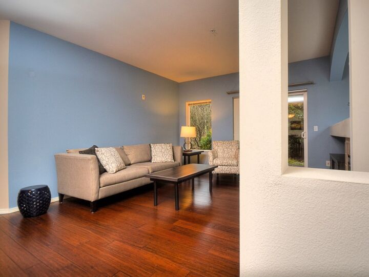 Property Photo:  14335 Simonds Rd NE C102  WA 98034 