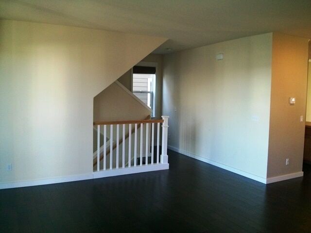 Property Photo:  7605 39th Ave S  WA 98118 