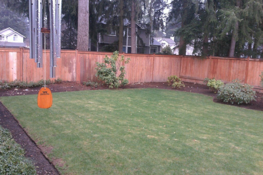 Property Photo:  27018 190th Ave SE  WA 98042 