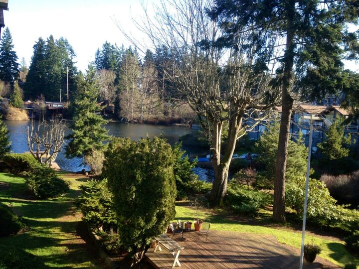Property Photo:  19428 Aurora Ave N 329  WA 98133 
