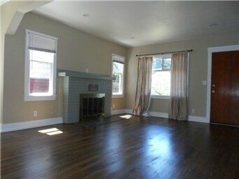 Property Photo: 933 S Sheridan Ave WA 98405