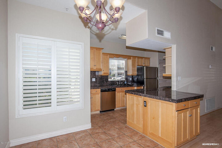 Property Photo: 11333 N 92nd Street 1139 AZ 85260