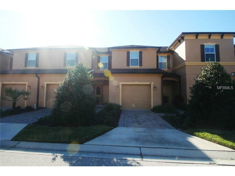 Property Photo:  1120 Twin Trees Lane  FL 32771 