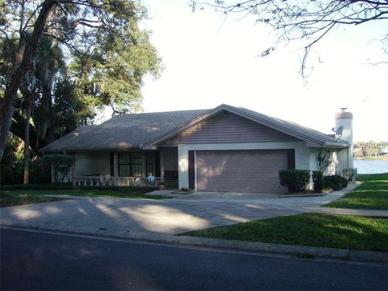 Property Photo:  425 Barclay Avenue  FL 32701 