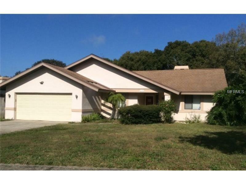 Property Photo:  2139 Cimarron Terrace  FL 34683 