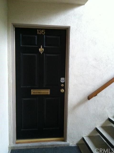 Property Photo:  135 N Center Street  CA 92373 