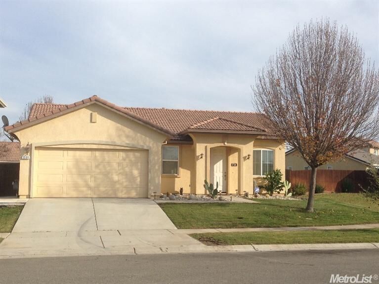 Property Photo: 5531 Wilderness Loop CA 95901