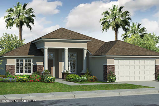 Property Photo: 15807 Baxter Creek Drive FL
