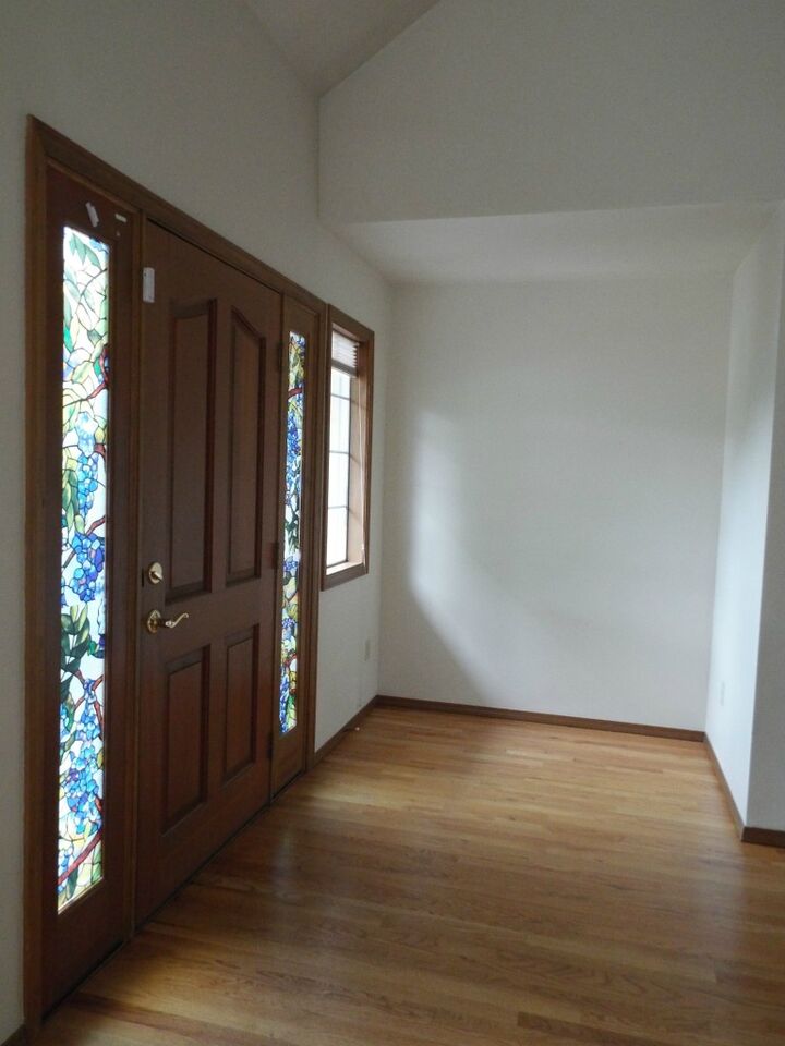 Property Photo: 4627 SW 328th Place WA 98023