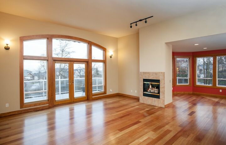 Property Photo:  2270 Sunrise St  WA 98248 