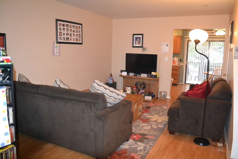 Property Photo:  723 Apple Ct  NJ 08822 