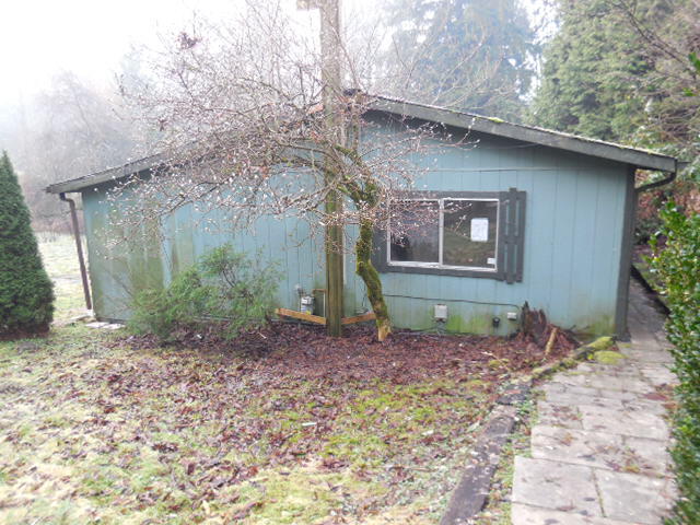 Property Photo:  7318 Marwood Place  WA 98072 