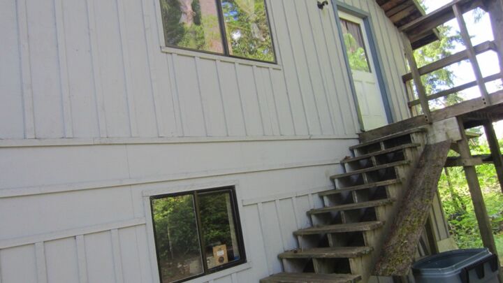 Property Photo:  5305 71st St Ct NW  WA 98335 