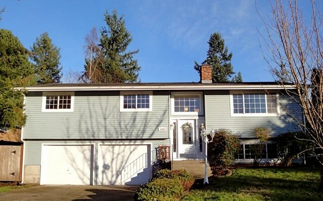 Property Photo:  6588 Helena Dr NE  WA 98311 