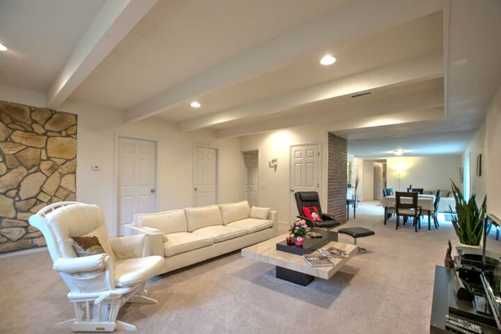 Property Photo:  17820 16th St E  WA 98391 