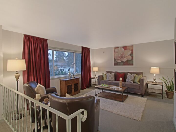 Property Photo:  20412  14th Drive SE  WA 98012 